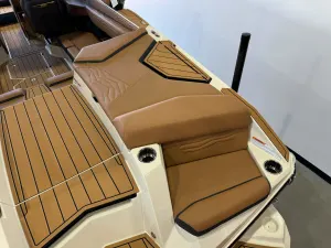2025 Nautique Boats G23 for sale in Lewisville, Texas