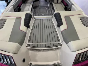 2015 Nautique Boats G25 for sale in Lewisville, Texas