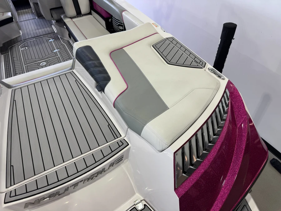 2015 Nautique Boats G25 for sale in Lewisville, Texas