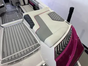 2015 Nautique Boats G25 for sale in Lewisville, Texas