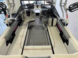 2015 Nautique Boats G25 for sale in Lewisville, Texas