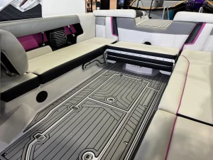 2015 Nautique Boats G25 for sale in Lewisville, Texas