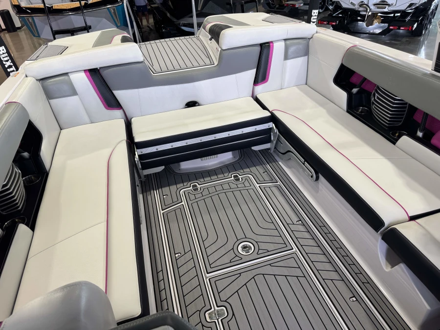 2015 Nautique Boats G25 for sale in Lewisville, Texas