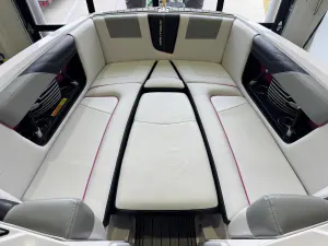 2015 Nautique Boats G25 for sale in Lewisville, Texas