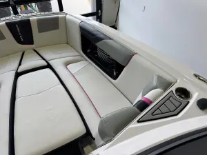 2015 Nautique Boats G25 for sale in Lewisville, Texas