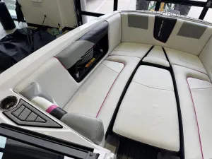 2015 Nautique Boats G25 for sale in Lewisville, Texas
