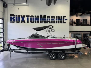 2015 Nautique Boats G25 for sale in Lewisville, Texas