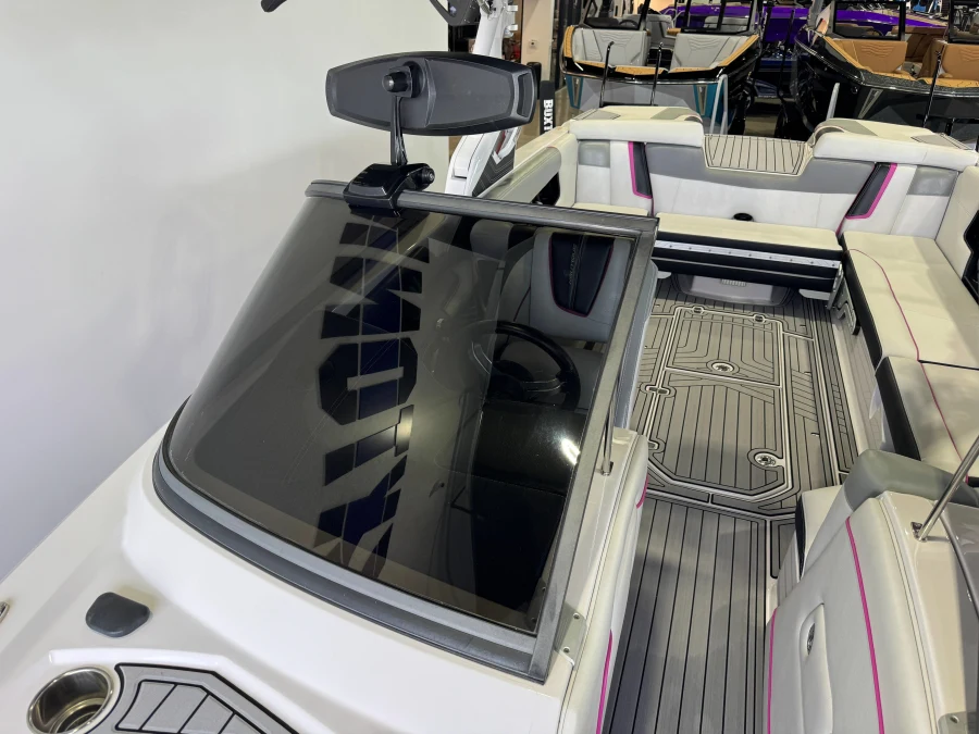 2015 Nautique Boats G25 for sale in Lewisville, Texas