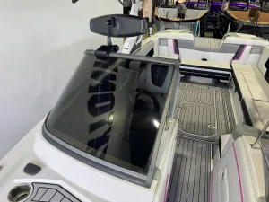 2015 Nautique Boats G25 for sale in Lewisville, Texas
