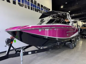 2015 Nautique Boats G25 for sale in Lewisville, Texas