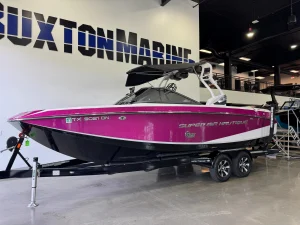 2015 Nautique Boats G25 for sale in Lewisville, Texas