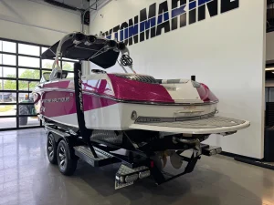 2015 Nautique Boats G25 for sale in Lewisville, Texas