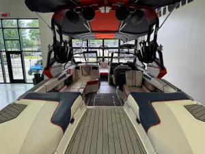 2019 Nautique Boats G25 for sale in Lewisville, Texas
