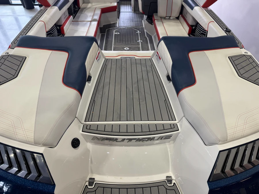 2019 Nautique Boats G25 for sale in Lewisville, Texas