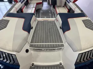 2019 Nautique Boats G25 for sale in Lewisville, Texas