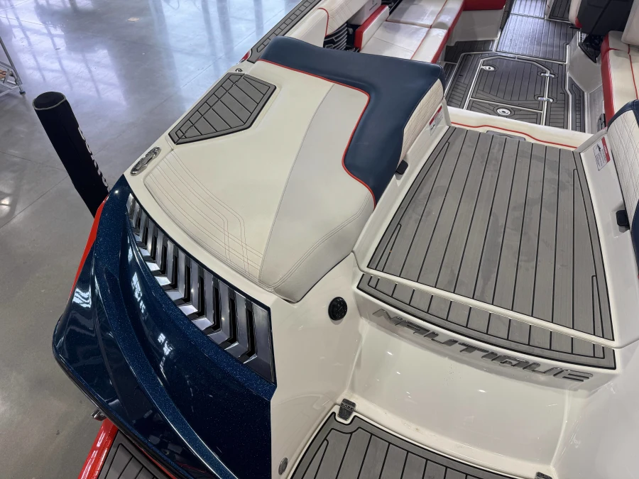 2019 Nautique Boats G25 for sale in Lewisville, Texas