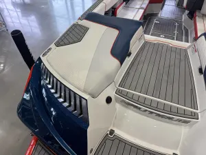 2019 Nautique Boats G25 for sale in Lewisville, Texas