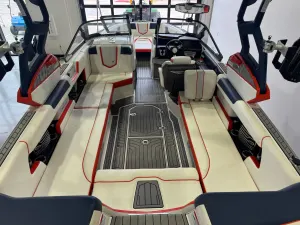 2019 Nautique Boats G25 for sale in Lewisville, Texas