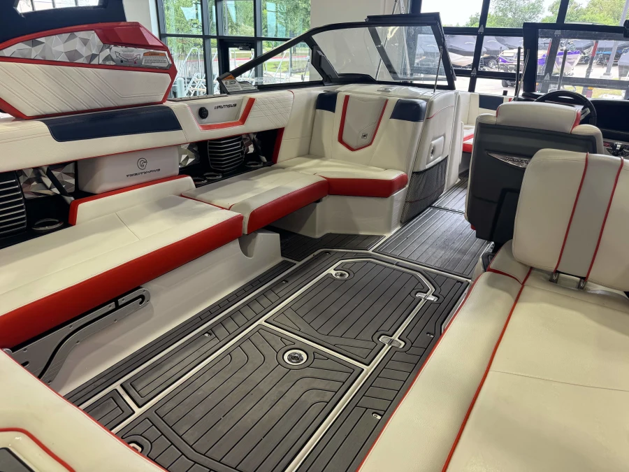 2019 Nautique Boats G25 for sale in Lewisville, Texas
