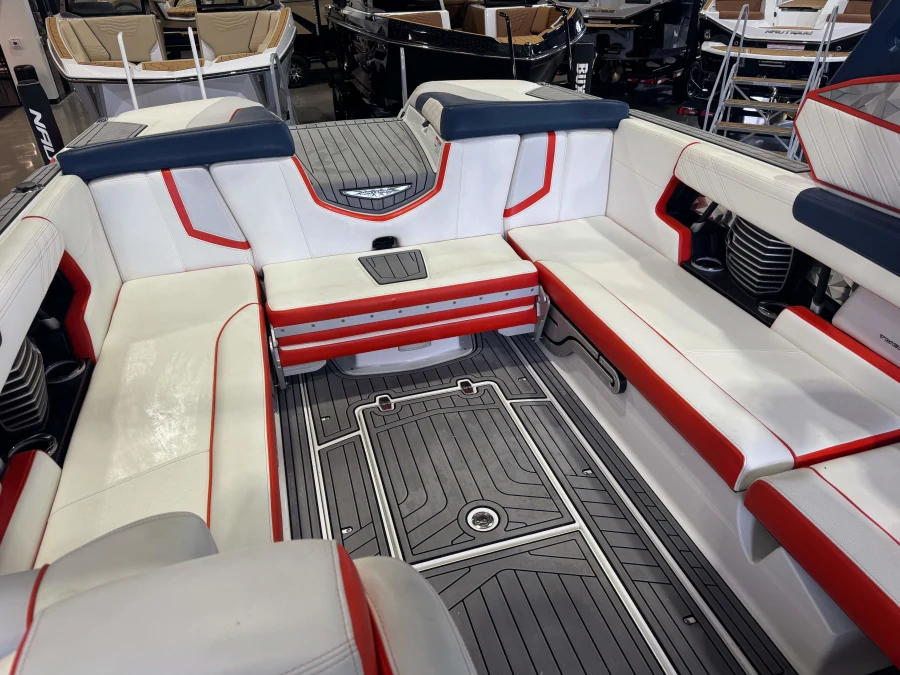 2019 Nautique Boats G25 for sale in Lewisville, Texas