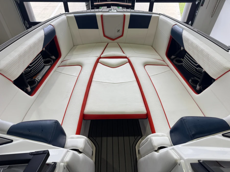 2019 Nautique Boats G25 for sale in Lewisville, Texas