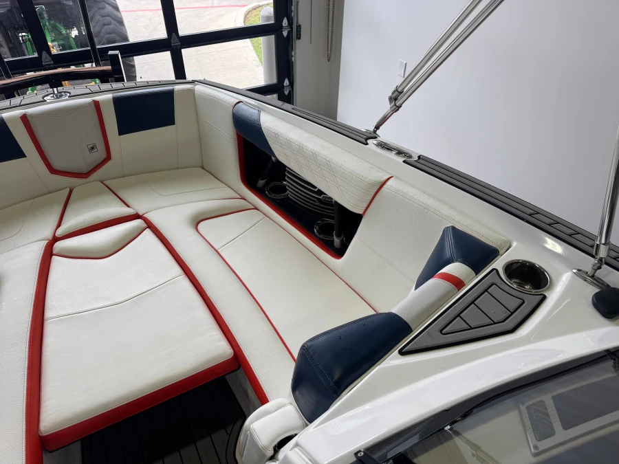 2019 Nautique Boats G25 for sale in Lewisville, Texas
