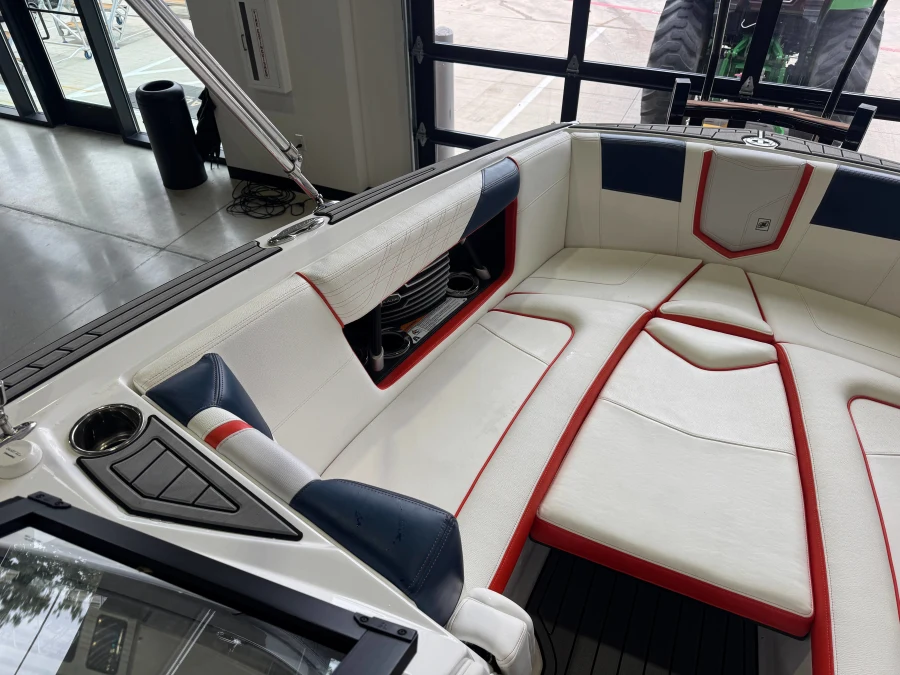 2019 Nautique Boats G25 for sale in Lewisville, Texas