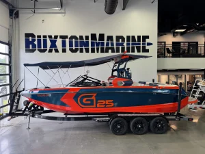 2019 Nautique Boats G25 for sale in Lewisville, Texas