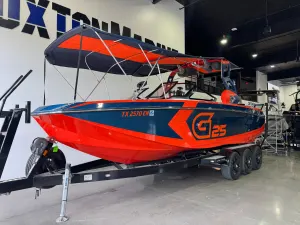 2019 Nautique Boats G25 for sale in Lewisville, Texas