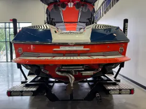 2019 Nautique Boats G25 for sale in Lewisville, Texas