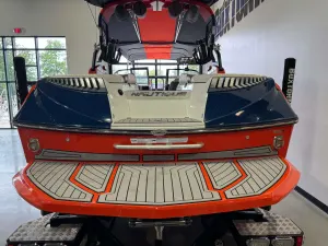 2019 Nautique Boats G25 for sale in Lewisville, Texas