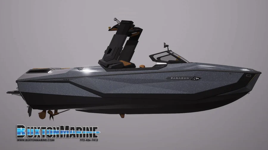 2026 Nautique Boats G25 Paragon for sale in Lewisville, Texas