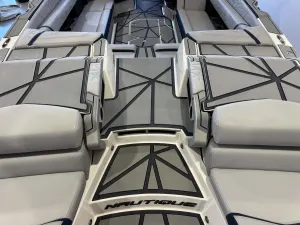2024 Nautique Boats G25 Paragon for sale in Lewisville, Texas