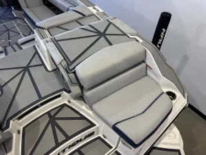 2024 Nautique Boats G25 Paragon for sale in Lewisville, Texas