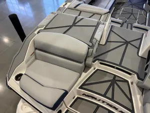 2024 Nautique Boats G25 Paragon for sale in Lewisville, Texas