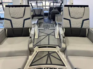 2024 Nautique Boats G25 Paragon for sale in Lewisville, Texas