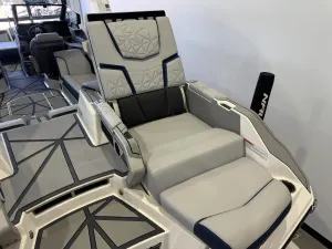 2024 Nautique Boats G25 Paragon for sale in Lewisville, Texas