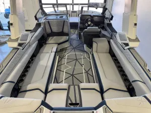 2024 Nautique Boats G25 Paragon for sale in Lewisville, Texas