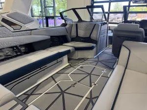 2024 Nautique Boats G25 Paragon for sale in Lewisville, Texas