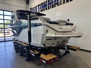 2024 Nautique Boats G25 Paragon for sale in Lewisville, Texas