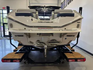 2024 Nautique Boats G25 Paragon for sale in Lewisville, Texas