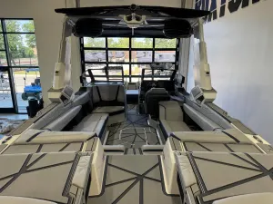 2024 Nautique Boats G25 Paragon for sale in Lewisville, Texas