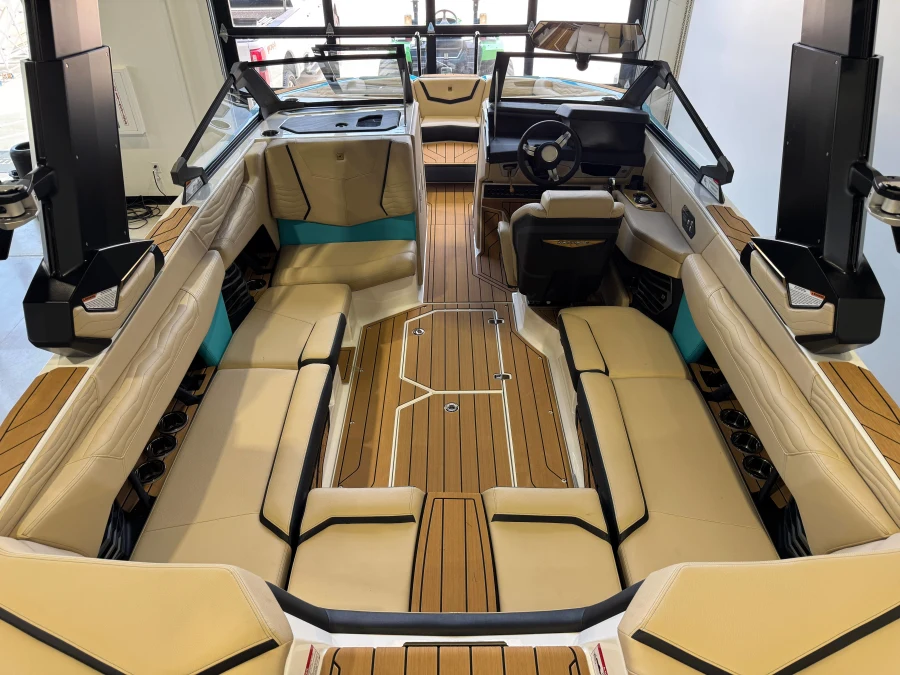2026-nautique-g23-131447-image13