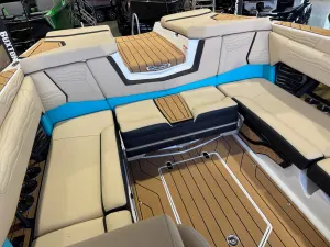 2026-nautique-g23-131447-image16