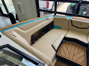 2026-nautique-g23-131447-image19