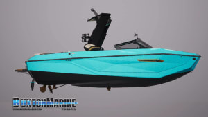 2026-nautique-g23-131447-image1