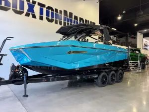 2026-nautique-g23-131447-image2