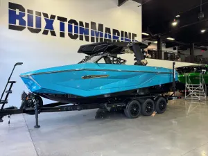2026-nautique-g23-131447-image3