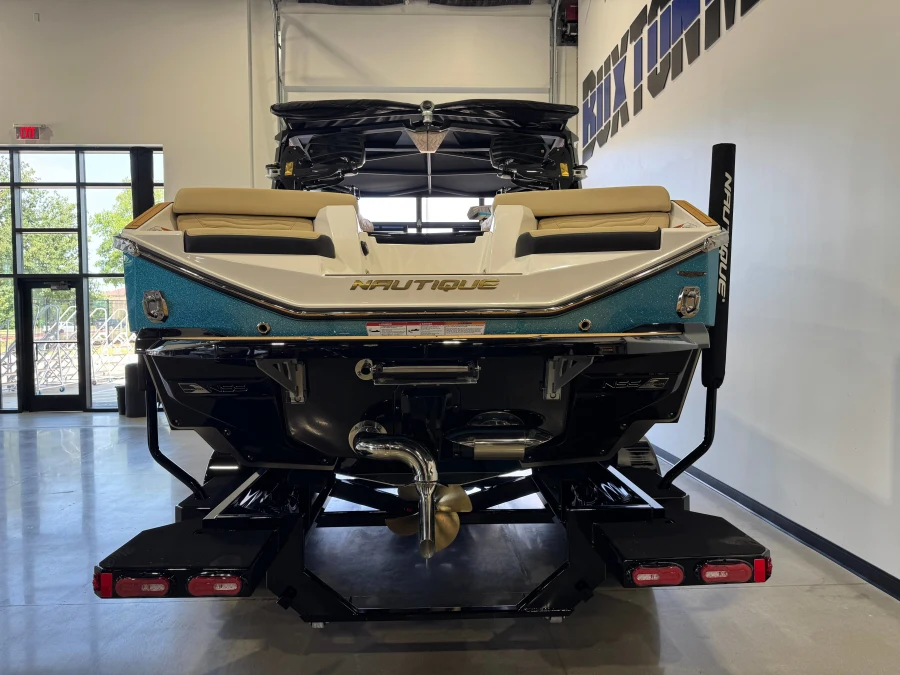 2026-nautique-g23-131447-image6