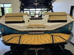 2026-nautique-g23-131447-image8